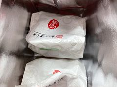 -上海哈尔滨食品厂(合生汇店)