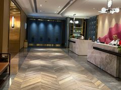 -富黎华海鲜大酒楼(正大广场店)