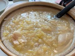 -一轩饺子馆(丽都店)