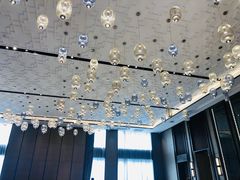 -千灯盛汇·头牌粤菜(致越优城店)