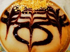 -阿布扎比沙漠皇宫酒店水疗中心