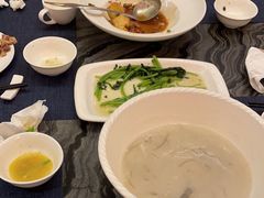 -四季轩中餐厅(徐州开元名都大酒店)