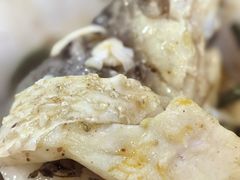 -吴记迎风楼北渡鱼