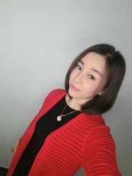 -BM SALON