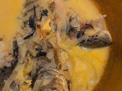 -细毛蒸虾(南湖店)