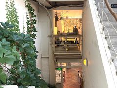 -無用生活空间(北京店)