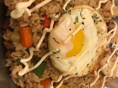 -青春分食(仙林大学城店)