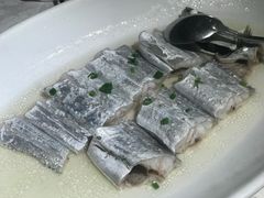 -上味·小海小鲜(中联店)