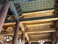 -北京市劳动人民文化宫(太庙)