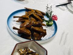 -光明招待所(邦凯科技园店)