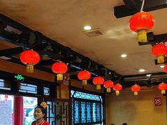 -亮欢寨(凯里总店)