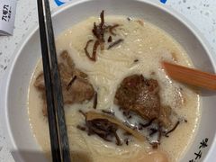 -味千拉面(增城万达广场店)