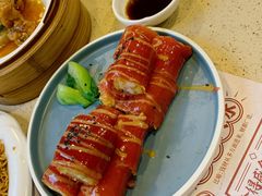 -点都德(北京路贰店)