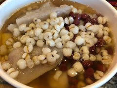-蜀大侠火锅(古田店)