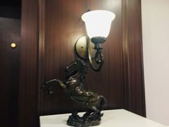 -名鲜·粤宴(黄浦滨江路店)