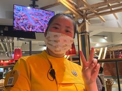 -巴奴毛肚火锅(安阳相州店)