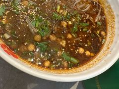 -阳阳中国饭(龙湖大兴天街)