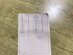-黑皮烧烤(民意四路店)