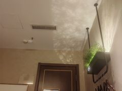 -华夏良子·足道SPA艾灸(铁道大厦店)