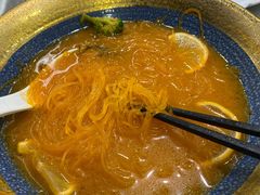 -九龙茶记·粤式餐厅融合菜(鹭江店)