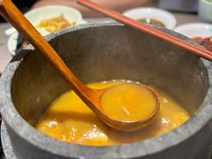 -野·大山里土鸡火锅(万科里店)