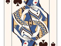 -卡朋西餐(悦汇城店)