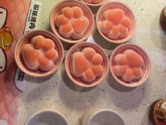 -猫抓烤肉(春熙路店)