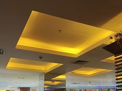 -黄金海岸水疗会所(凯利宾馆店)