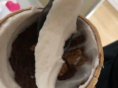 -西郊国际农产品交易中心