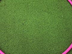 -迪卡侬(雨花店)