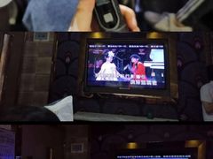 -加州红歌声宴KTV(白石洲店)