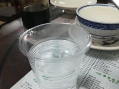 -仁信双皮奶(东川路店)