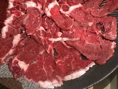 -芸鲜季·云南野生菌餐厅· 云南风物味研社(闵行店)