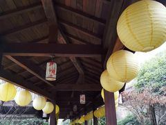-杭州第一世界大酒店·云曼温泉