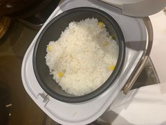 -東大方(武康千秋广场店)