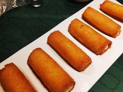 -大鸽饭(汉溪长隆店)