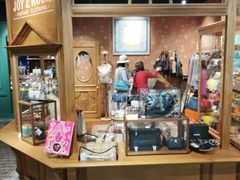 -淮国旧H22·中古店