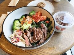 -Wagas沃歌斯(五道口购物中心店)