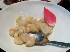 -杭州君悦酒店·湖滨28中餐厅