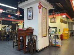 -西月城谭豆花(春熙路店)