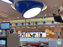 -嗲嗲的椰子鸡・太琼糟粕醋(上海百联又一城店)