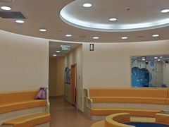-浦东三林赢在起点早教中心·亲子托班早教体验课儿童兴趣班逻辑思维专注力幼小衔接			(金谊广场中心)