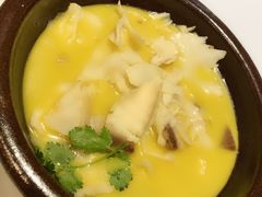 -品粹徽园·家常安徽菜