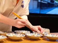 -鮨椿(瑞虹天地太阳宫店)