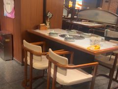 -云海肴云南菜·蒸汽石锅鱼(新奥店)