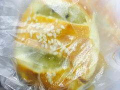 -欧佩拉(段家坝店)