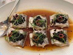 -海味观(老西门店)