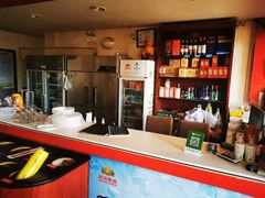 -潮汕美牛肉丸火锅店(天宁寺店)