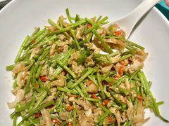 -飶香居(省博物馆店)