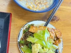 -陆氏太后饼(富平店)